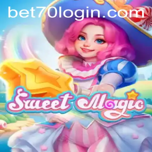 Explorando o Fascinante Mundo de SweetMagic: Uma Imersão nas Regras e Dinâmicas do Jogo