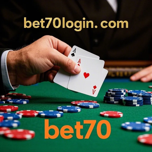 Descubra a Diversão dos Jogos de Termos no Bet70
