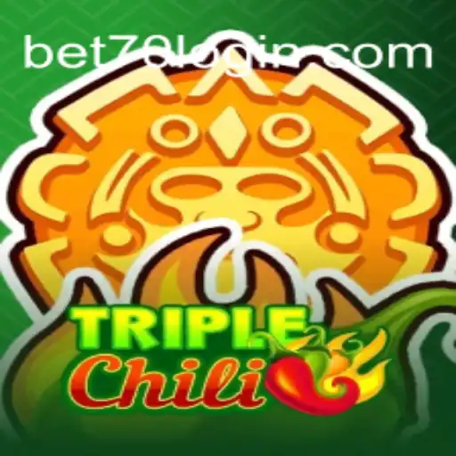 Explorando o Mundo de TripleChili: Um Mergulho no Novo Sensação do Jogo