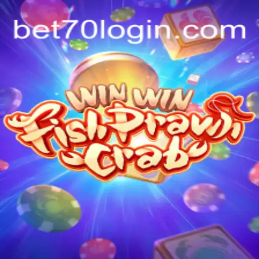 Explorando o Jogo WinWinFishPrawnCrab: Regras e Estratégias Envolventes