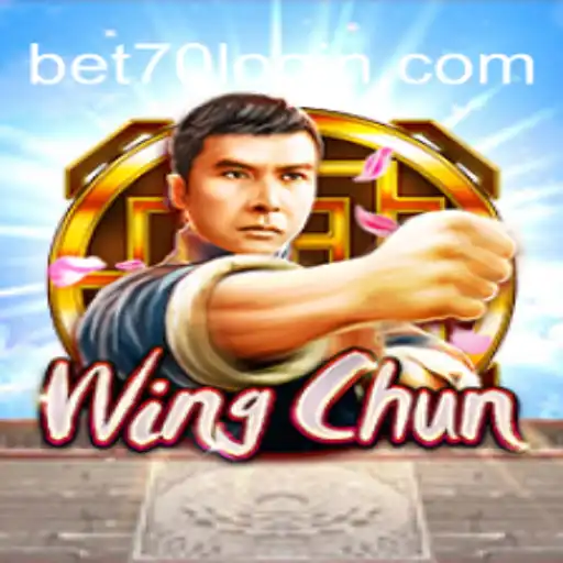 WingChun: A Nova Sensação do Mundo dos Jogos