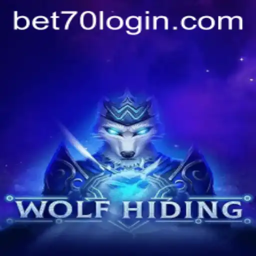 Descubra o Mundo de 'WolfHiding': Entre Estratégia e Aventura